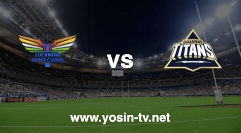 yosintv cricket live today